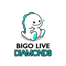 Bigo Diamonds 55